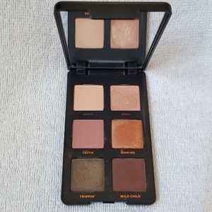 Eyeshadow Palette
